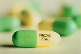 prozac nasil kullanilir