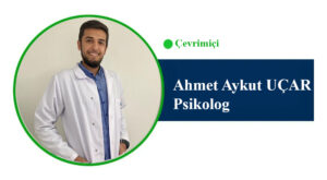 Ahmet Aykut UCAR