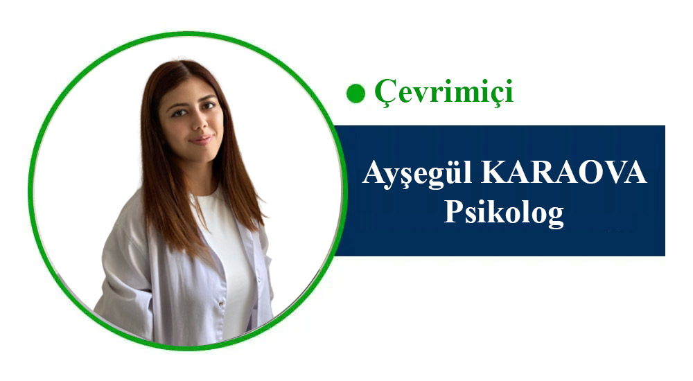 aysegul-karaova-psikolog