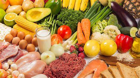 bir elma kaç kaloridir