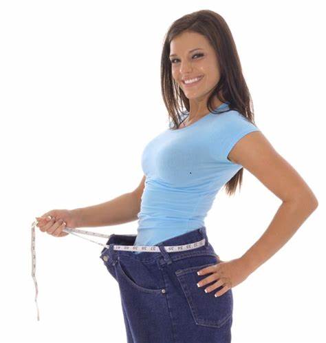 en ideal vücut yağ oranı