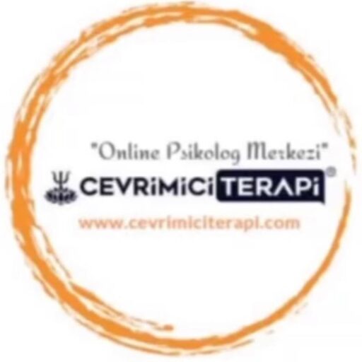 Antidepresanlar Ne İşe Yarar?